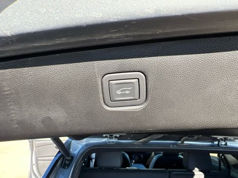 Used 2025 Chevrolet Blazer RS w/ Driver Confidence II Package image 45