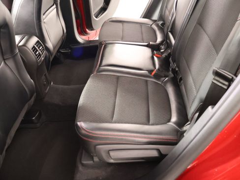 Used 2025 Ford Escape ST-Line AWD/4WD image 11