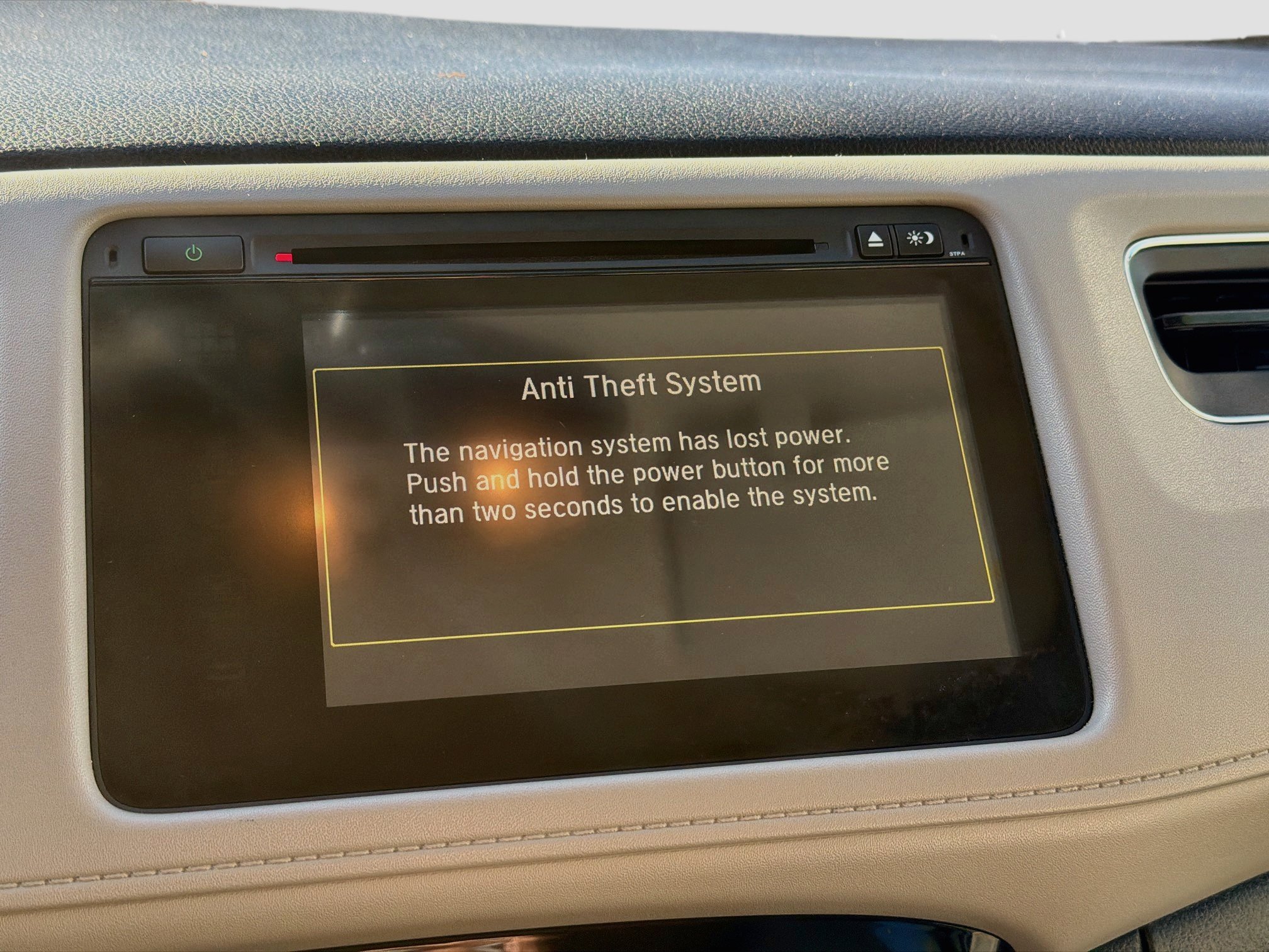 Used 2018 Honda HR-V EX-L image 19