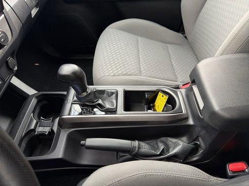 Used 2023 Toyota Tacoma SR5 image 30