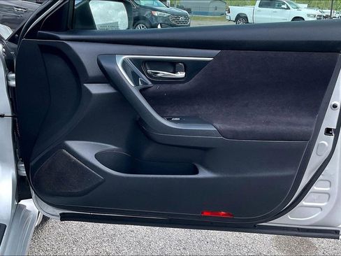 Used 2013 Nissan Altima 2.5 S image 28