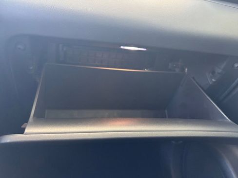 Used 2022 Hyundai Tucson SEL image 21