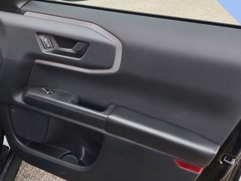 Used 2023 Ford Bronco Sport Big Bend w/ Convenience Package image 21