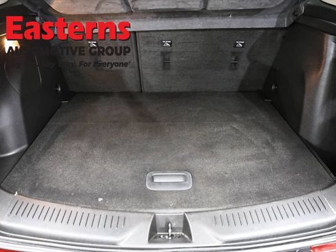 Used 2024 Buick Encore GX Preferred FWD image 9