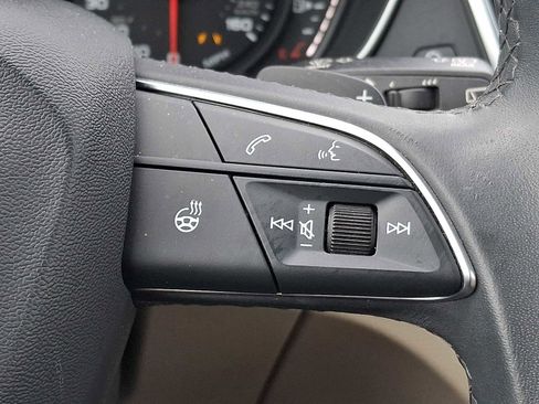 Used 2022 Audi Q5 2.0T Premium AWD/4WD image 16