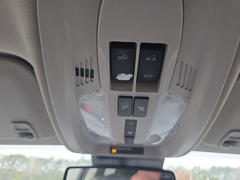 Used 2015 GMC Terrain SLE w/ Convenience Package image 28