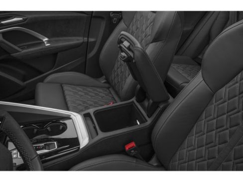New 2026 Audi SQ5 Premium Plus AWD/4WD image 11