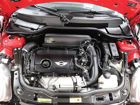 Used 2013 MINI Cooper S FWD image 57