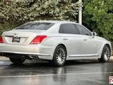 Used 2017 Genesis G90 3.3T Premium image 4
