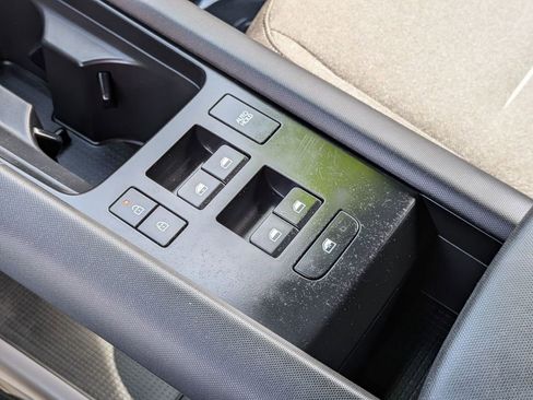 Certified 2024 Hyundai Ioniq 6 SE image 21