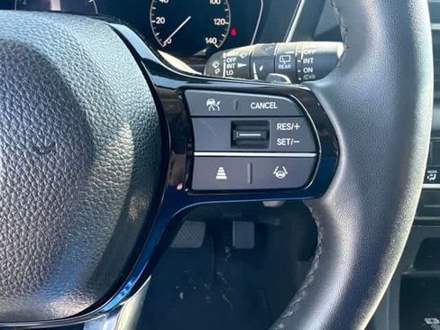 Used 2023 Honda Pilot EX-L image 13
