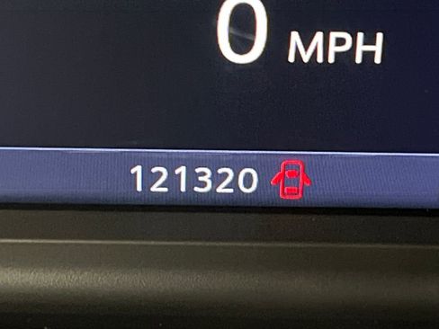 Used 2021 Chevrolet Tahoe LT image 52