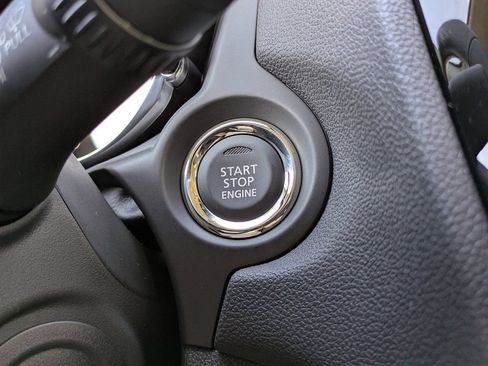 New 2026 Mitsubishi Outlander Sport SE AWD/4WD image 26