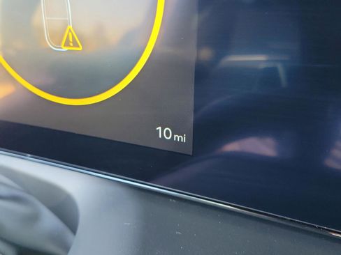 New 2026 Hyundai Palisade Calligraphy image 27