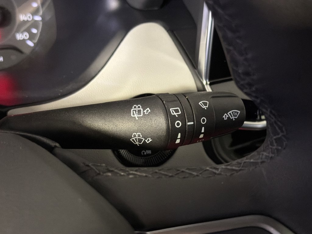 New 2025 Jeep Compass Limited AWD/4WD image 21