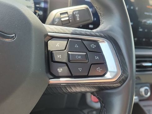 Used 2024 Ford Mustang GT RWD image 19