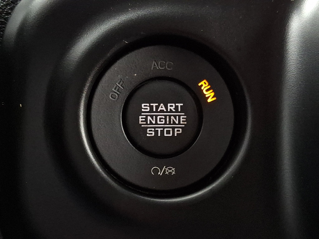Used 2021 Jeep Wrangler Unlimited Rubicon AWD/4WD image 25