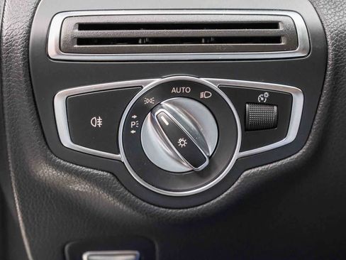 Used 2019 Mercedes-Benz C 300 Coupe image 30