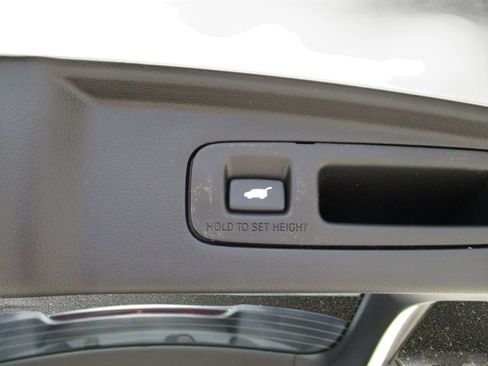 New 2026 Honda CR-V EX-L image 29