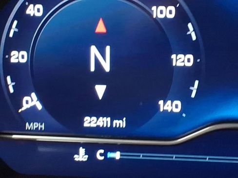 Used 2023 Chevrolet Silverado 1500 LT image 30