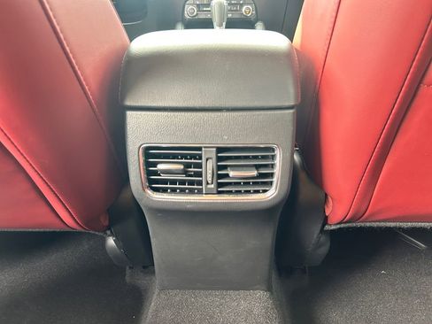 Used 2023 MAZDA CX-5 Carbon Edition image 16