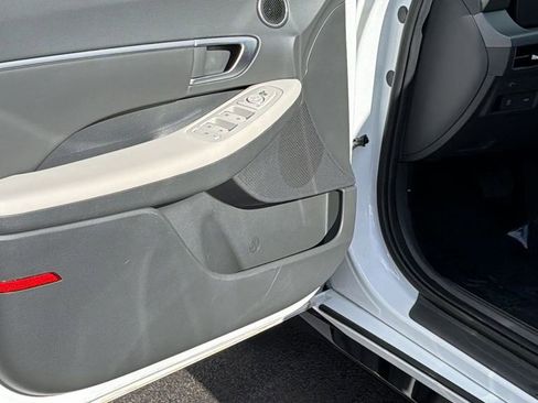 Used 2024 Hyundai Sonata SEL image 23