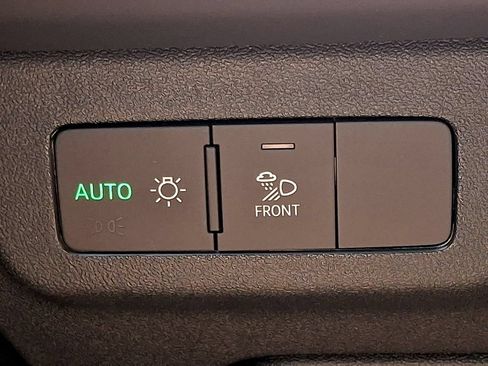 New 2026 Audi Q3 quattro 2.0T AWD/4WD image 17