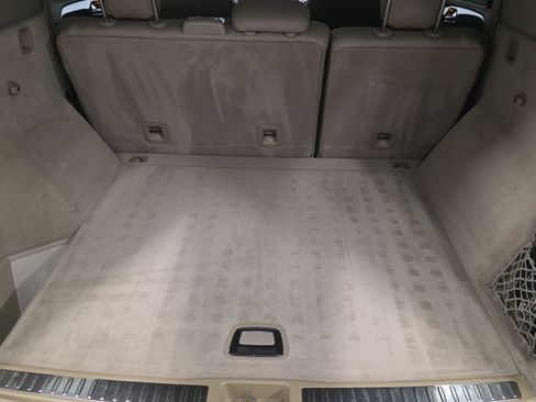Used 2013 Mercedes-Benz ML 350 4MATIC image 23