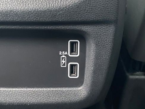 Certified 2022 Honda Passport EX-L image 31