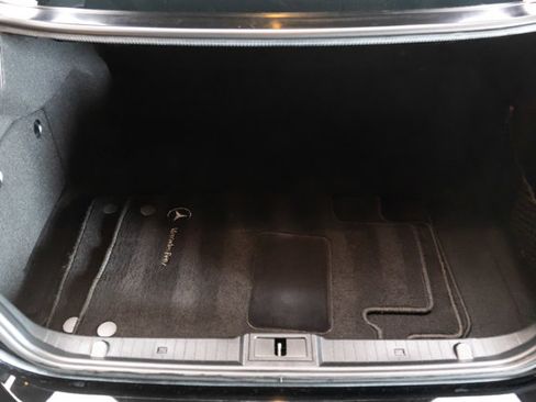 Used 2006 Mercedes-Benz E 350 Sedan image 93