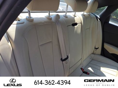 Used 2017 Audi A4 2.0T Prestige AWD/4WD image 29