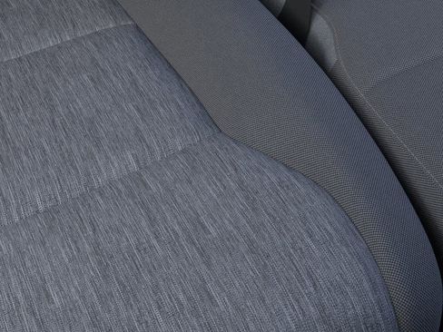 New 2026 Ford F250 XL w/ STX Appearance Package image 17