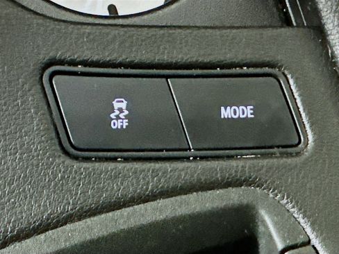 Used 2022 Cadillac XT6 Luxury image 26