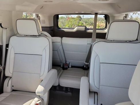 Used 2022 GMC Yukon Denali image 5