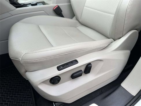 Used 2021 Volkswagen Atlas SEL image 19