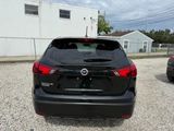 Used 2018 Nissan Rogue Sport S image 6