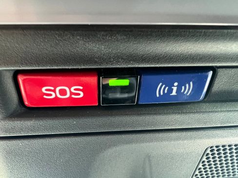 Certified 2024 Subaru Crosstrek 2.5i Limited w/ Popular Package #3A image 20