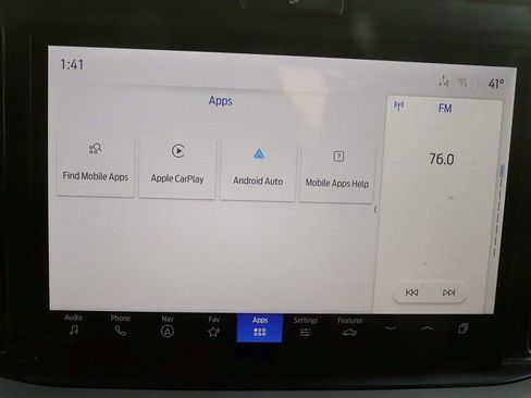 New 2026 Ford F350 XLT w/ XLT Premium Package image 33