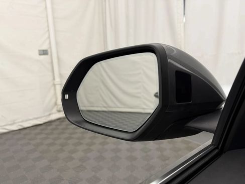 Used 2019 Audi Q8 Prestige AWD/4WD image 17