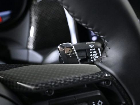 Certified 2026 Porsche Macan GTS image 21