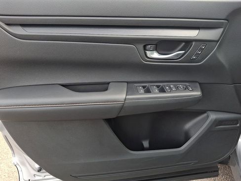 Used 2024 Honda CR-V Sport-L image 12