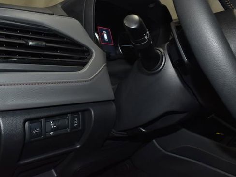 Used 2025 Subaru Forester Sport w/ Popular Package #1 image 31