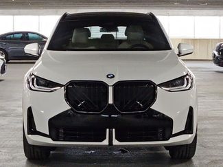 Used 2026 BMW X3 xDrive30i w/ Premium Package AWD/4WD video 2