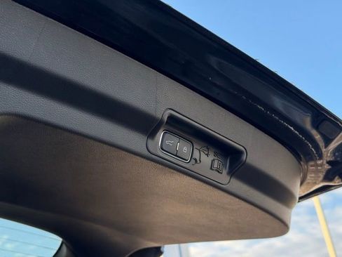 New 2026 Ford Explorer ST-Line w/ ST-Line Street Pack image 38