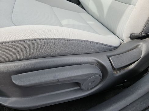 Used 2022 Hyundai Ioniq Blue image 21