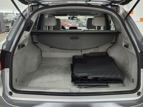 Used 2018 Acura RDX image 21