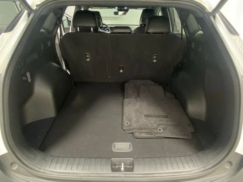 Used 2023 Kia Sportage X-Pro Prestige AWD/4WD image 9