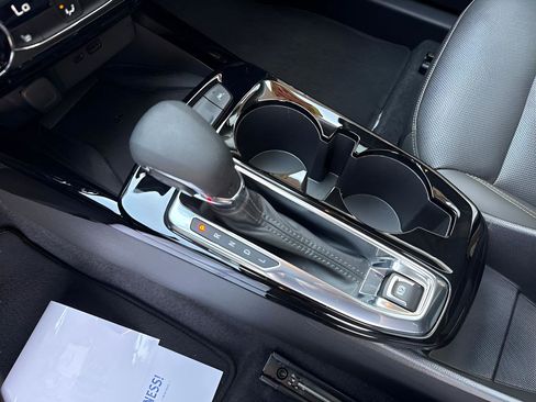 Used 2024 Chevrolet Trax ACTIV w/ Sunroof Package image 29