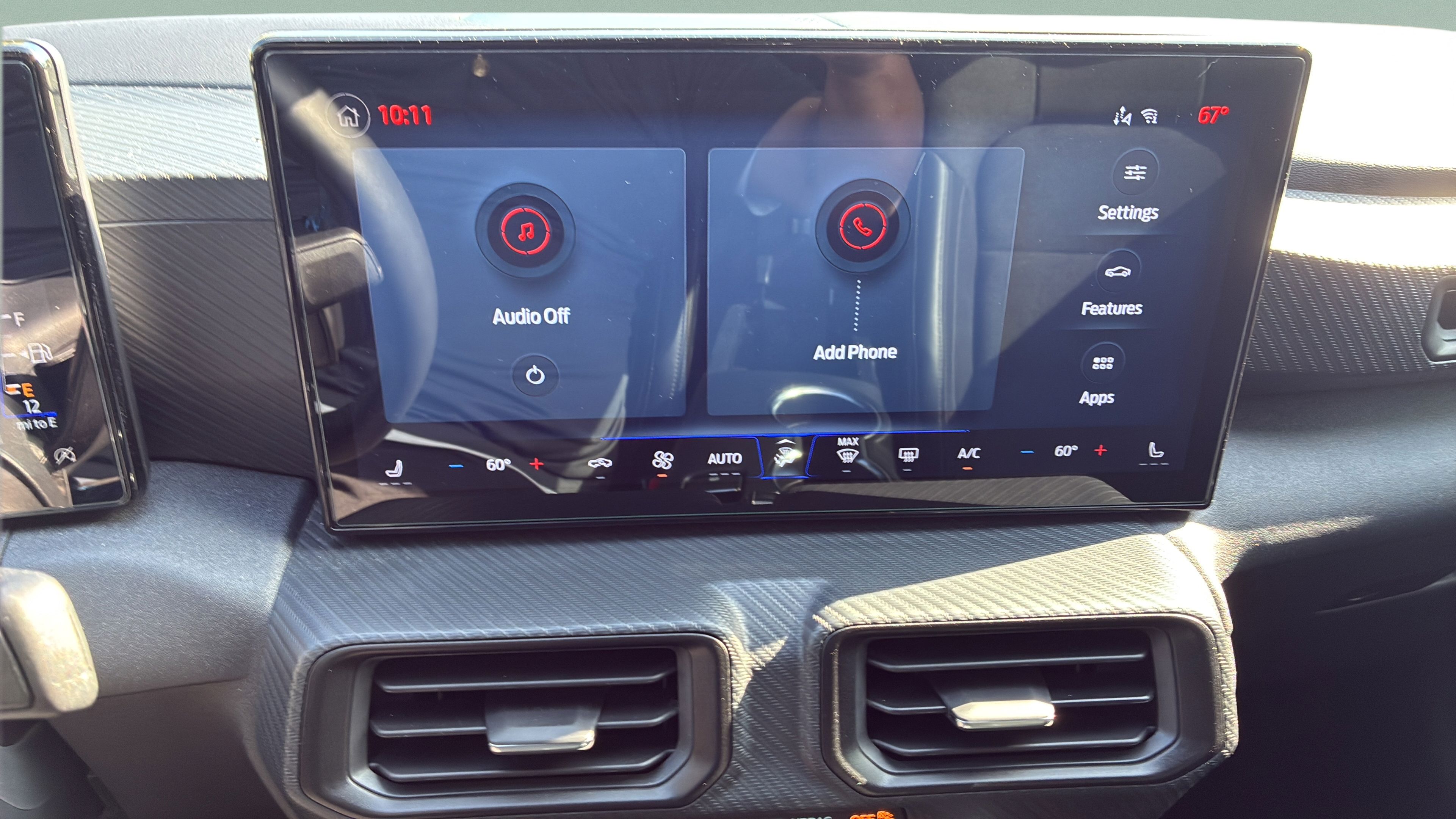 Used 2024 Ford Mustang GT RWD image 14
