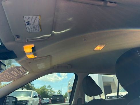 Used 2021 Nissan Kicks SV FWD image 25